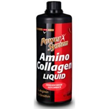 Collagen Liquid  (1л)