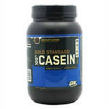 100% Casein (910гр)