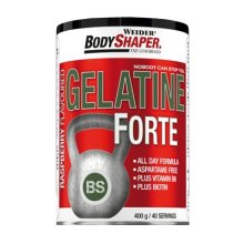 Gelatine Forte (400гр)