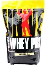 UN Ultra Whey Pro (3кг)