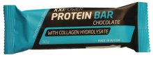 Protein Bar 16% (50гр)