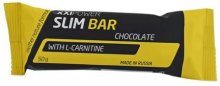 Slim Bar + L-carnitine (50 гр)