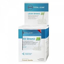 Lean Shake 25 (25гр)
