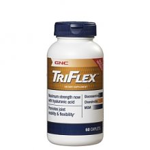 TriFlex (60кап)