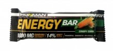 Energy Bar (50гр)