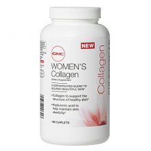Collagen (180таб)