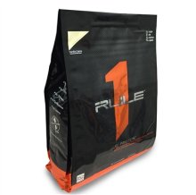 Protein 4,4кг, R1