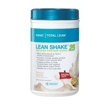 Lean Shake 25 (832гр)
