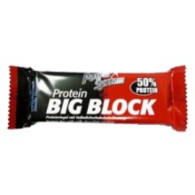 Big Block 50% (100гр)