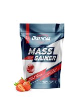 Mass Gainer 1000g, Geneticlab Nutrition