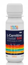 L-Carnitine 5000 (60мл)