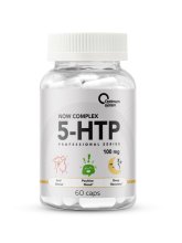 5-HTP Complex OS 100 мг 60 кап (60 порций)