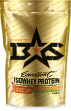 EXCELLENT ISOWHEY PROTEIN 750гр.