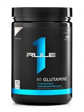 Глютамин, R1 75 порций