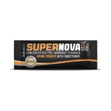 BT-порц. Super Nova (9,4g)   