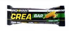 Crea Bar (50гр)