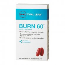Burn 60 (60таб)