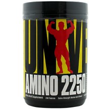 UN Amino 2250 (240таб)