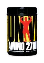 Amino 2700 (120таб)