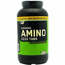 Amino 2222 (320таб)