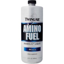 Amino Fuel (948мл)