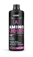 VP Amino liquid (0,5л)