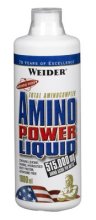 Amino power liquid II (1л)