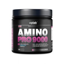 VP Amino PRO 9000 (300tab)