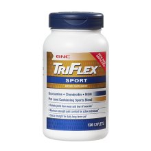 TriFlex (120таб)