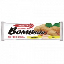 BombBar 37% (60гр)