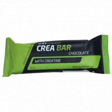 Crea Bar (50гр)