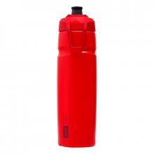 BB Бутылка для воды Halex 946мл Full Color Red [красный]