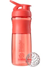 Blender Bottle Sport Mixer 828 мл