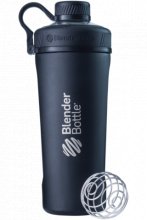 Blender Bottle Radian Insulated стальной