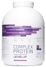Complex Protein (2,2кг)