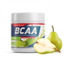  BCAA 2:1:1 250г, Geneticlab Nutrition