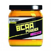 BCAA Powder (400гр)