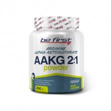 BF AAKG Powder (200 гр)