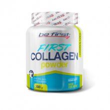 BF Collagen Powder (200 гр)
