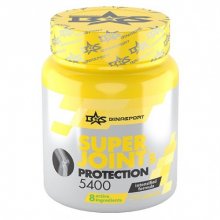 Super Joint’s Protection 5400 ,BS 270 капсул
