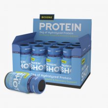 Protein Shot  (60мл)
