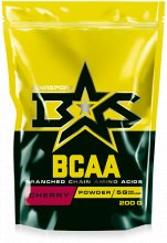 BCAA ,BS 200 грамм