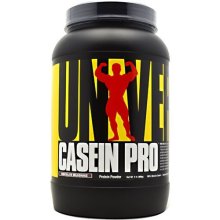 UN Casein Pro 2lb