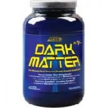 &quot;MHP&quot; Dark Matter (1200gr)