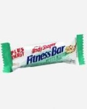 &quot;WD&quot; Fitness bar plus Energy (35g) шоколад