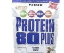 &quot;WD&quot; Protein 80+  (500 gr)   (пакет) фисташки