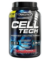MT Cell-Tech Perfomance 3 lb