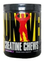 UN Creatine Chews (144 tab)./Креатин чуис (144 таб)