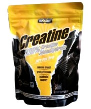 MXL Creatine (500г) Дубль