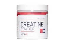 Creatine Powder (275гр)